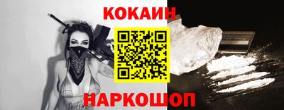 стаф Кингисепп