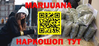 стаф Кингисепп