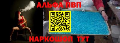 стаф Кингисепп
