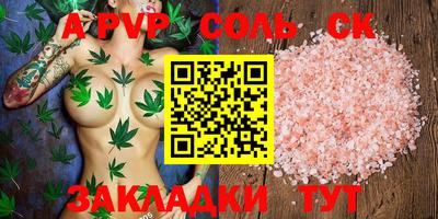 стаф Кингисепп