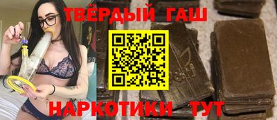 стаф Кингисепп